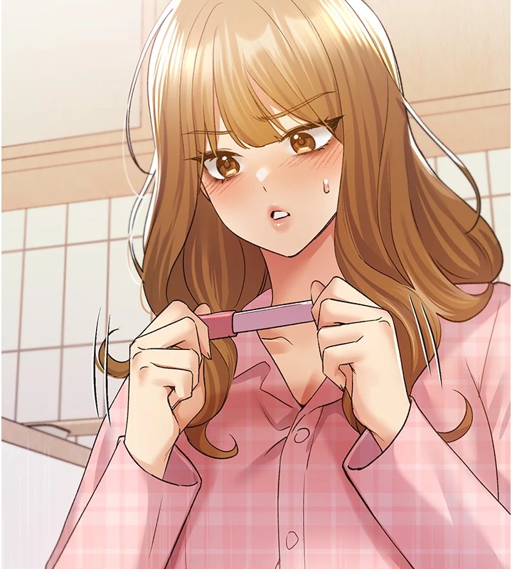 第75话-意想不到的「惊喜」?! - 第163.jpg页
