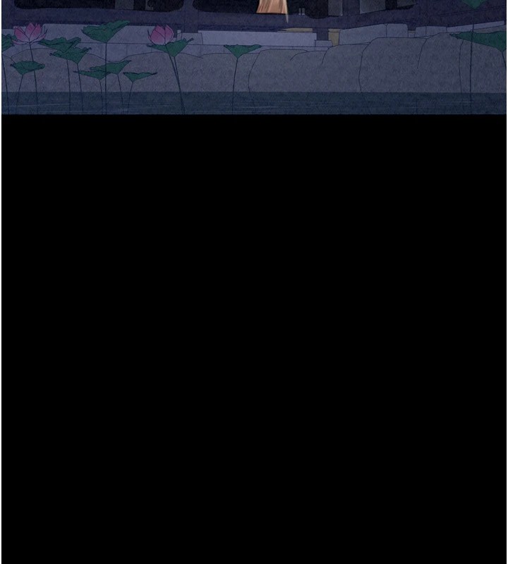 第21话-我不想让妳独守空闺…! - 第5.jpg页