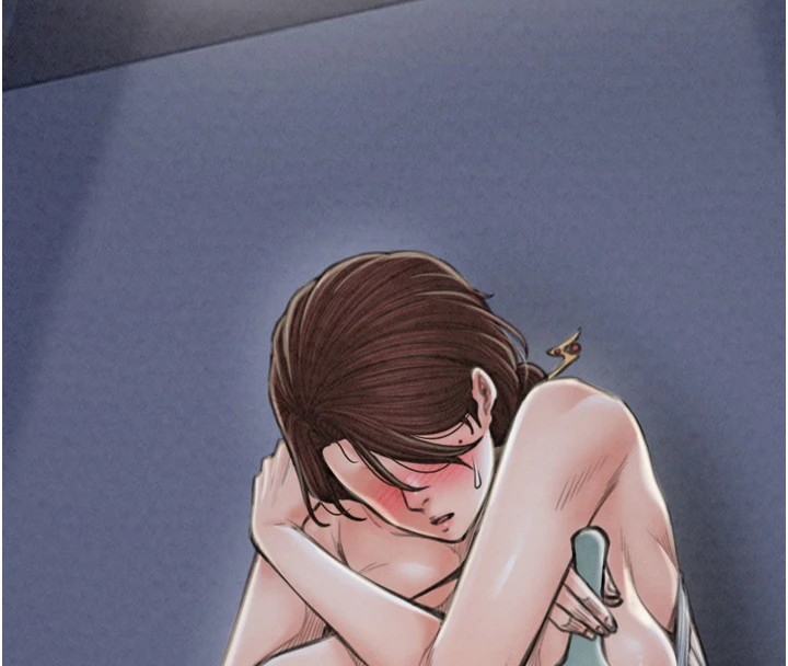 第21话-我不想让妳独守空闺…! - 第20.jpg页