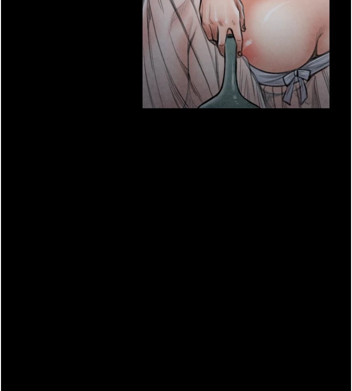 第21话-我不想让妳独守空闺…! - 第28.jpg页