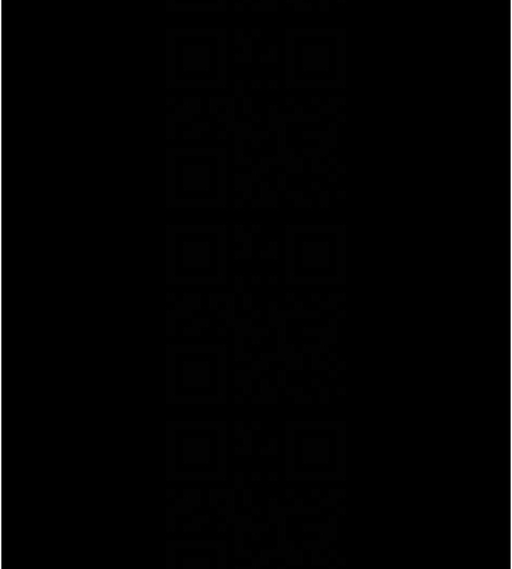 第21话-我不想让妳独守空闺…! - 第50.jpg页