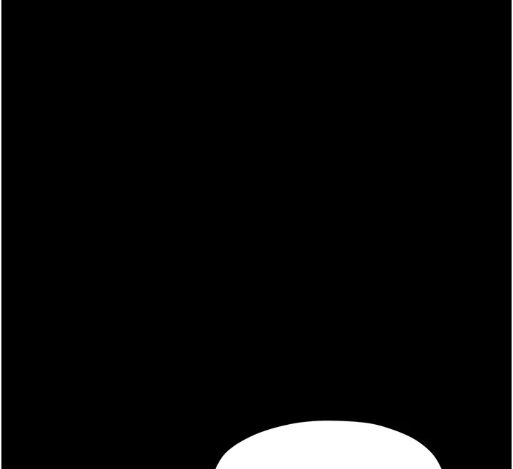 第21话-我不想让妳独守空闺…! - 第185.jpg页