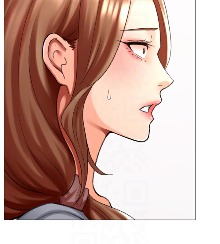 第24话-拿出诚意道歉吧 - 第71.jpg页