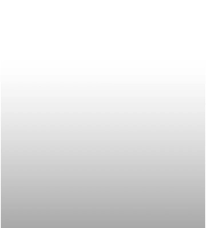 第39话-交换条件 - 第69.jpg页