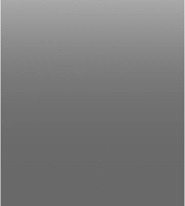 第39话-交换条件 - 第70.jpg页