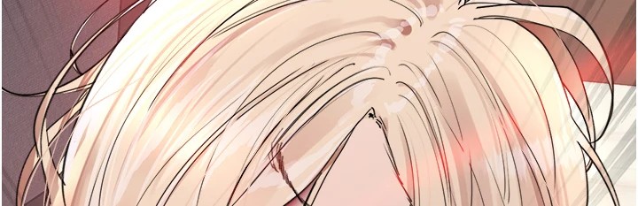 第2季 第57话-调教新任小秘书♥ - 第9.jpg页