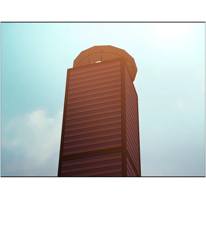 第2季 第57话-调教新任小秘书♥ - 第14.jpg页