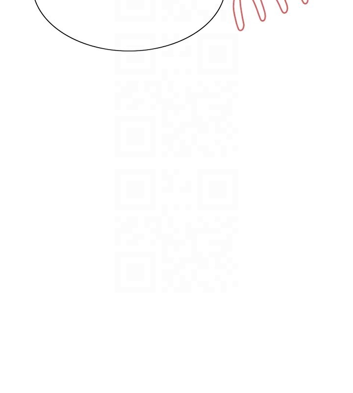第2季 第57话-调教新任小秘书♥ - 第47.jpg页