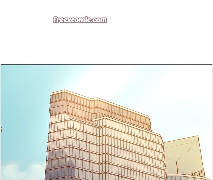 第2季 第57话-调教新任小秘书♥ - 第48.jpg页