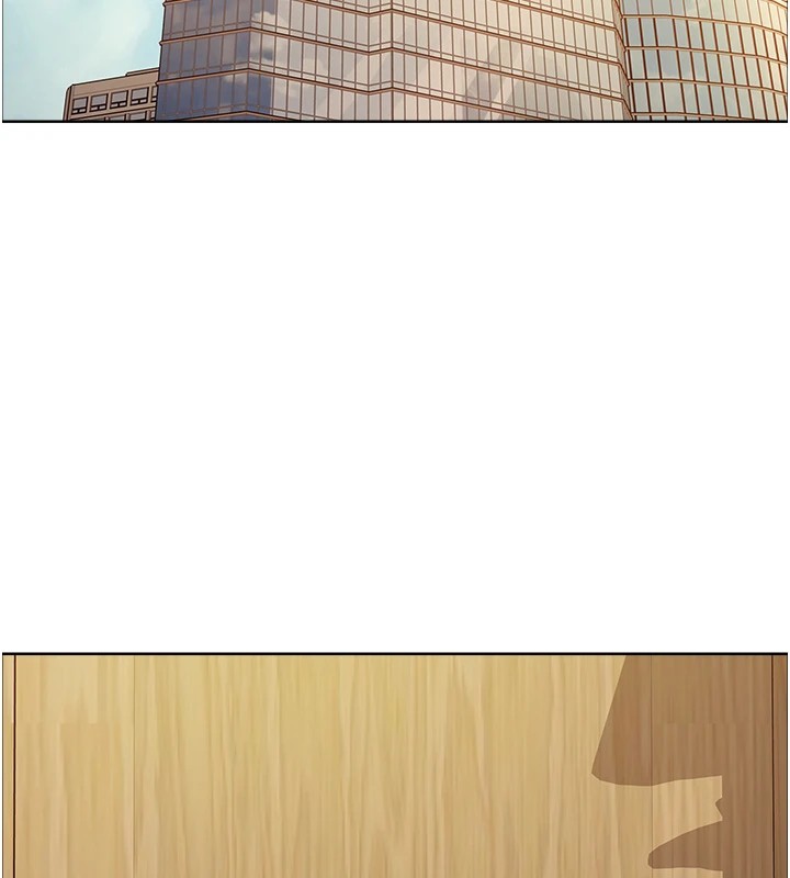 第2季 第57话-调教新任小秘书♥ - 第49.jpg页