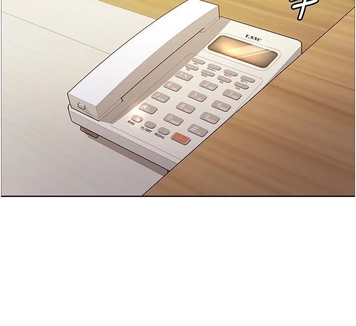 第2季 第57话-调教新任小秘书♥ - 第90.jpg页
