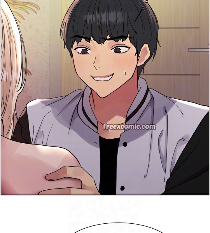 第2季 第57话-调教新任小秘书♥ - 第112.jpg页