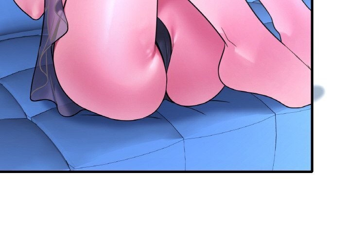 第48话 - 第2.jpg页