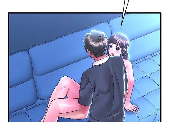第48话 - 第4.jpg页