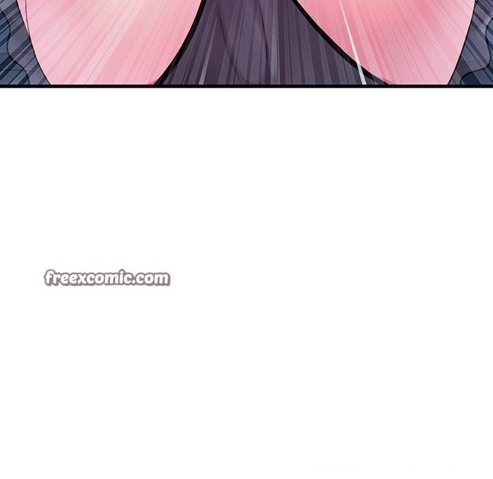 第48话 - 第48.jpg页