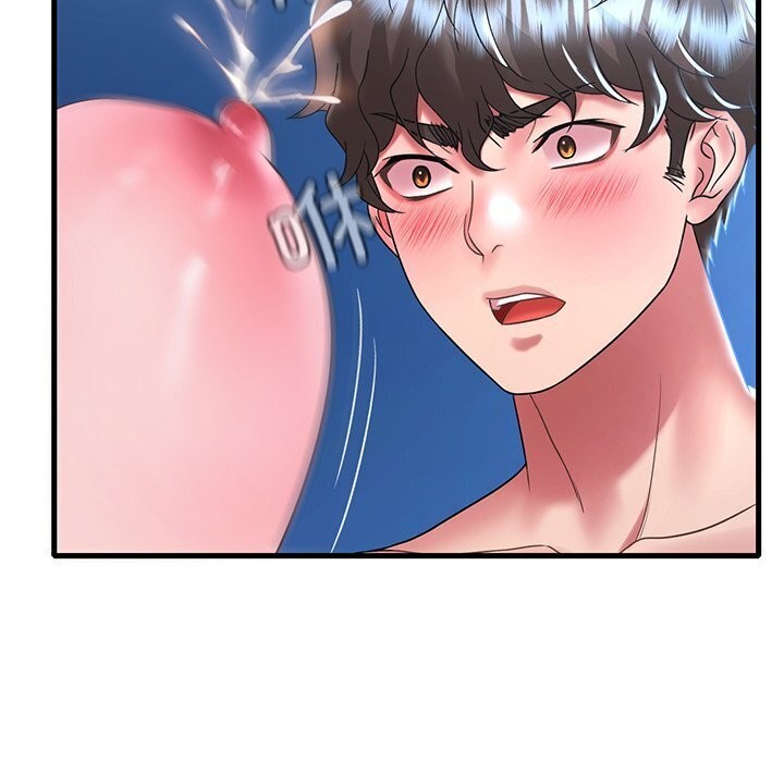 第48话 - 第104.jpg页