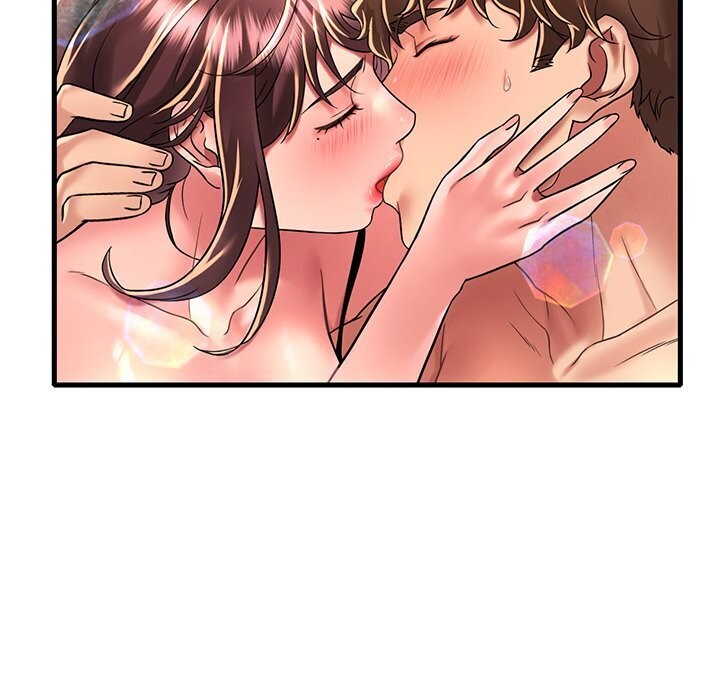 第48话 - 第119.jpg页
