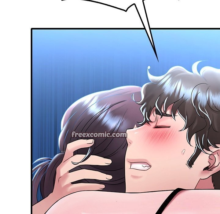 第48话 - 第128.jpg页