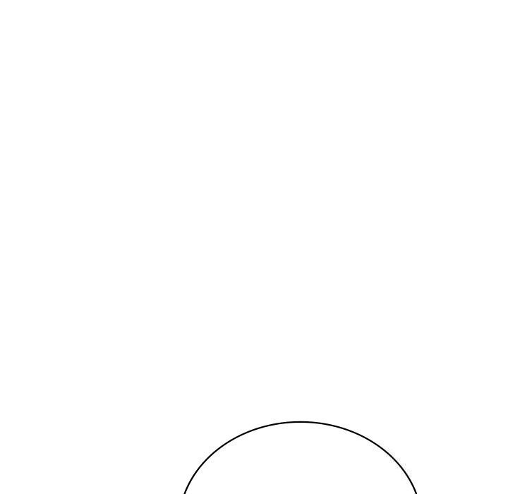 第48话 - 第141.jpg页
