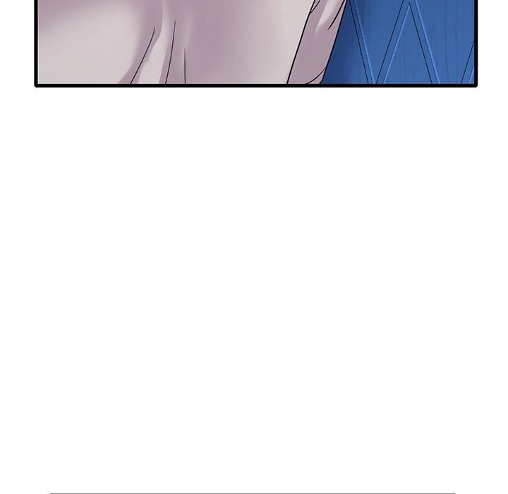 第48话 - 第149.jpg页