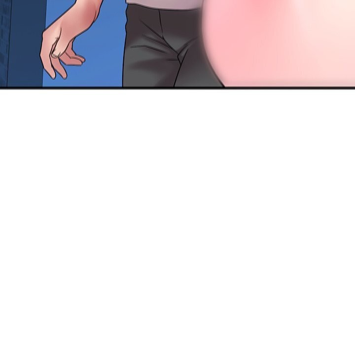 第48话 - 第153.jpg页