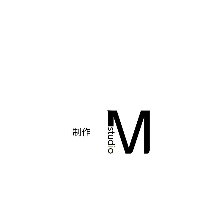 第48话 - 第157.jpg页