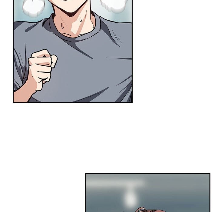 第40话 - 第8.jpg页
