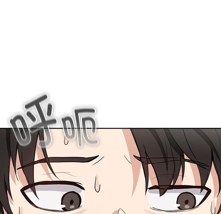 第40话 - 第12.jpg页