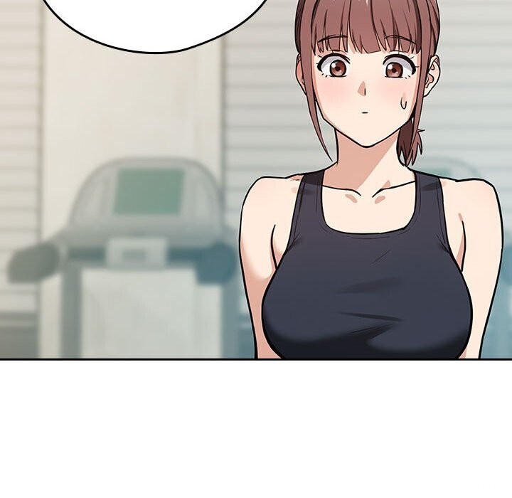 第40话 - 第33.jpg页
