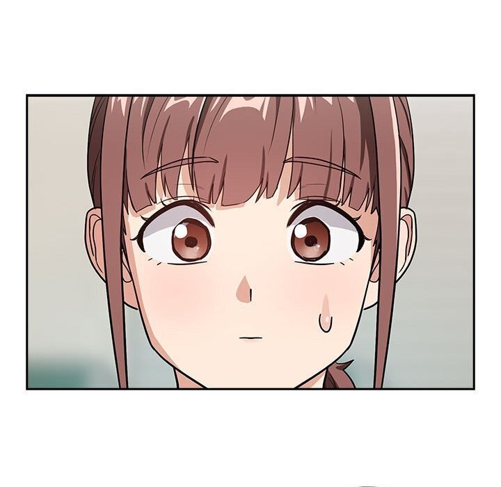 第40话 - 第34.jpg页
