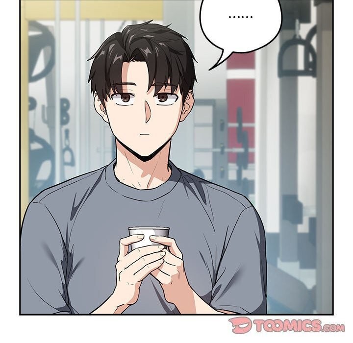 第40话 - 第42.jpg页