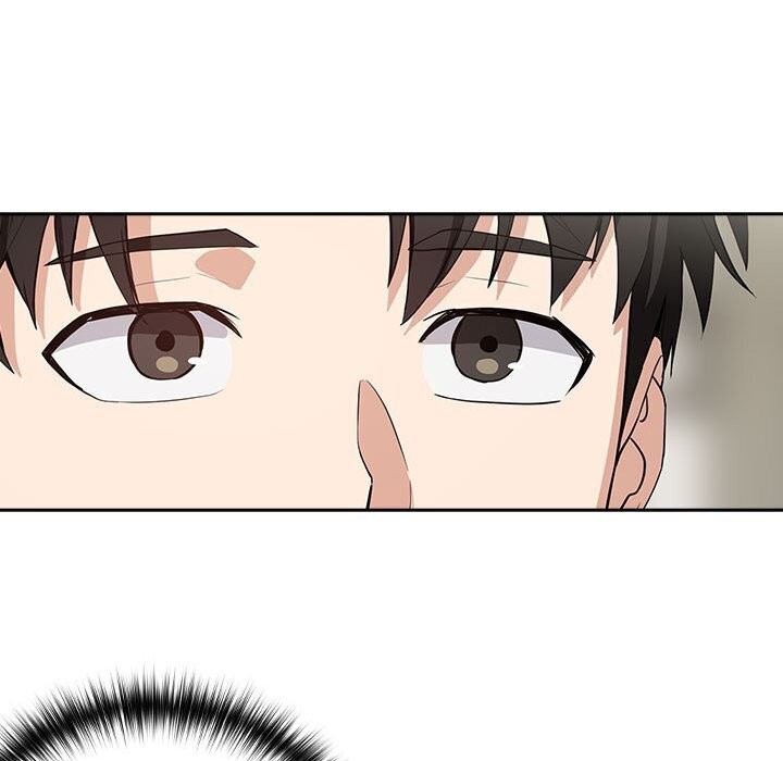 第40话 - 第51.jpg页