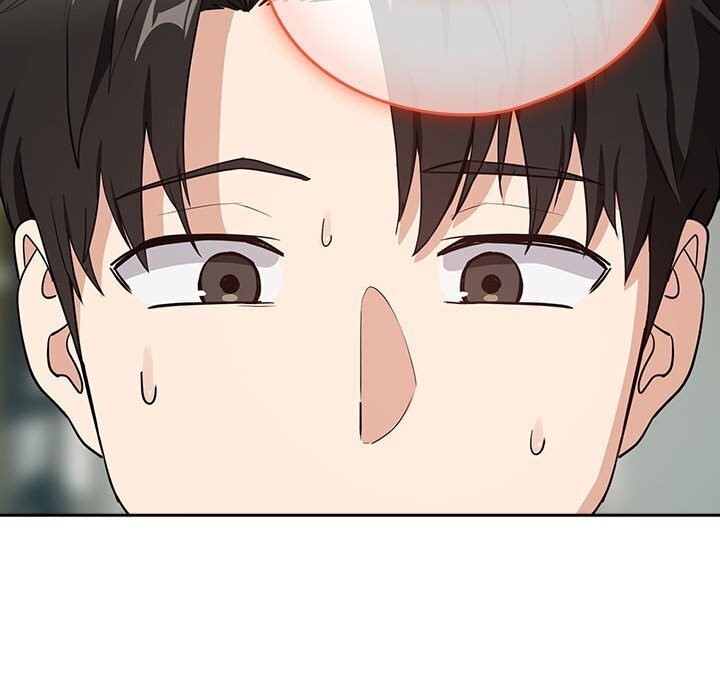 第40话 - 第75.jpg页