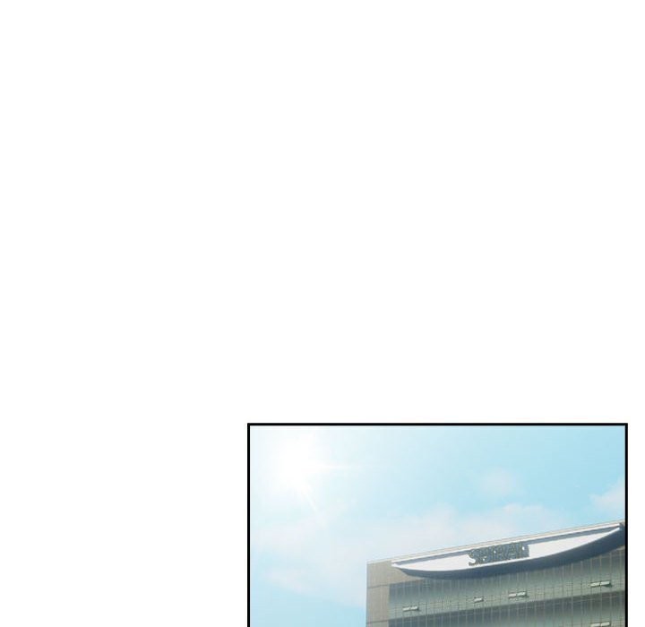 第40话 - 第81.jpg页