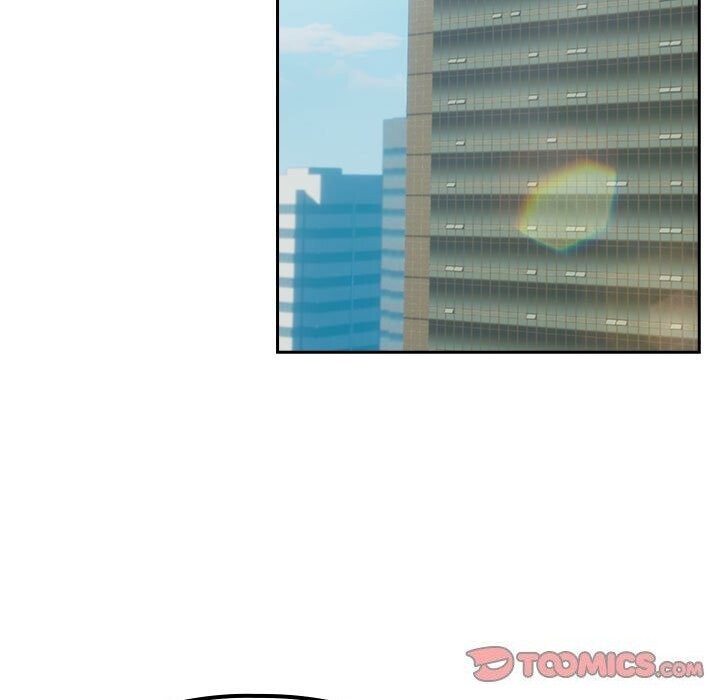 第40话 - 第82.jpg页