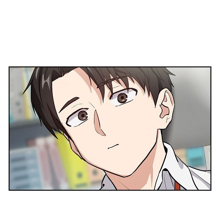 第40话 - 第90.jpg页