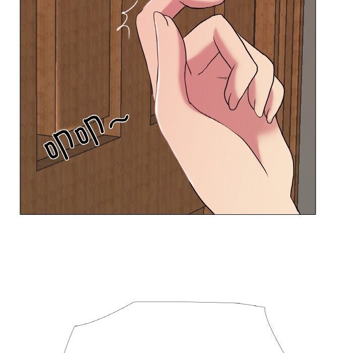 第32话 - 第106.jpg页