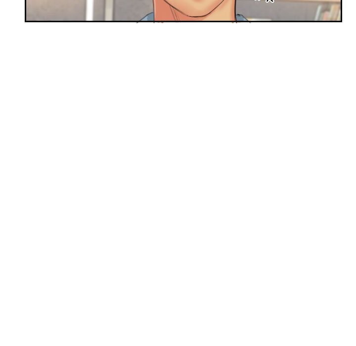 第21话 - 第17.jpg页