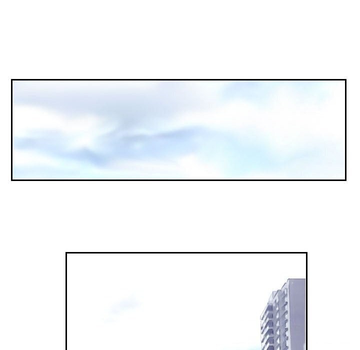 第21话 - 第18.jpg页