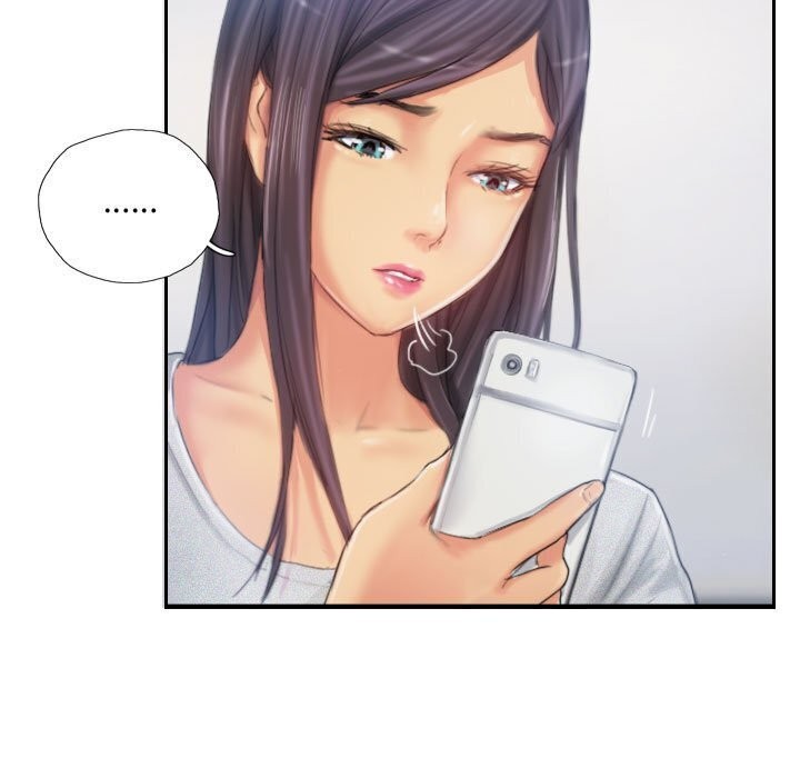 第21话 - 第37.jpg页