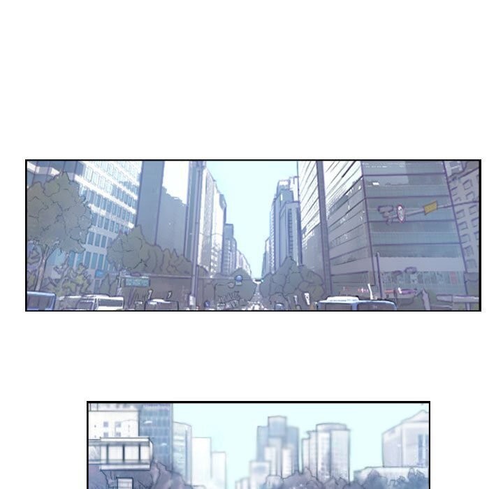 第21话 - 第59.jpg页
