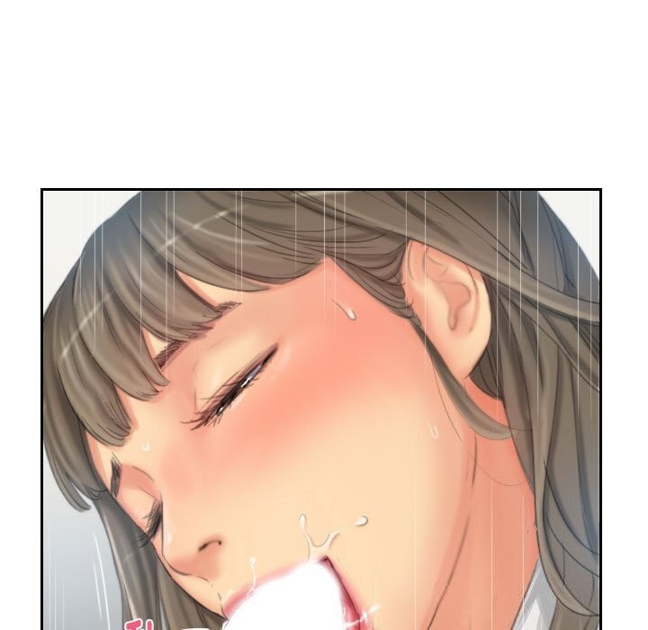 第21话 - 第63.jpg页