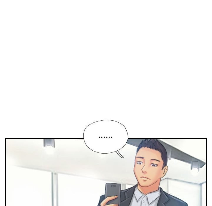 第21话 - 第73.jpg页