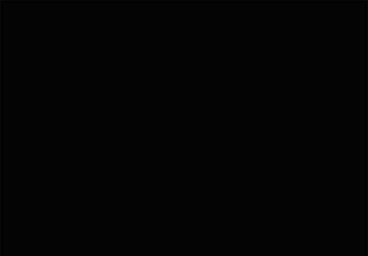 第17话 - 第1.jpg页