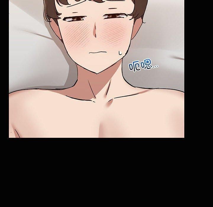 第17话 - 第20.jpg页