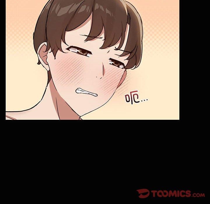 第17话 - 第26.jpg页