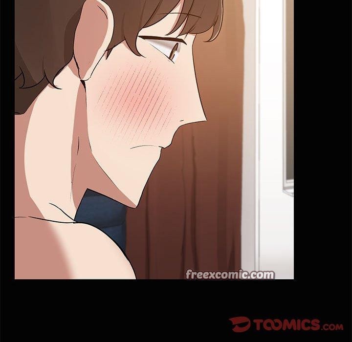 第17话 - 第32.jpg页