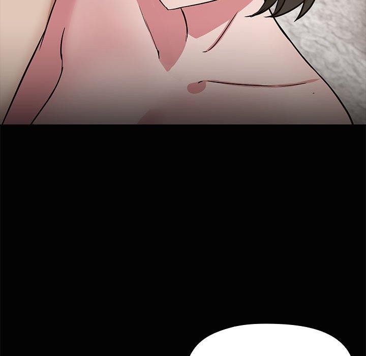 第17话 - 第45.jpg页