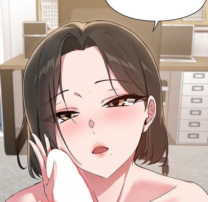 第17话 - 第50.jpg页