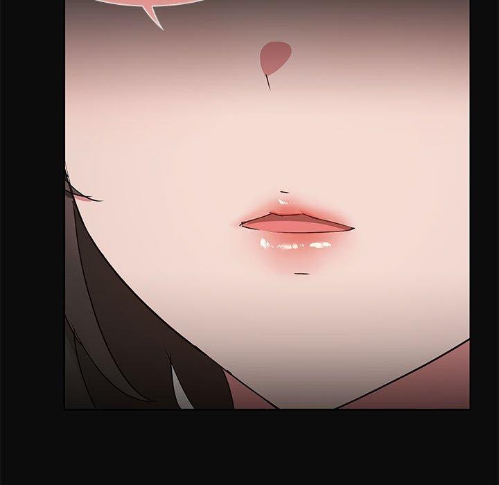第17话 - 第61.jpg页